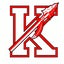 Keyport/Hudson Regional High School 