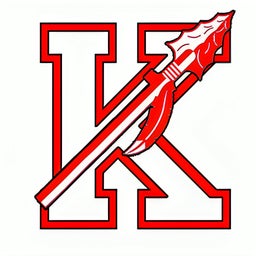 Keyport/Hudson Regional