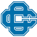 Cougars mascot photo.