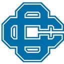Catholic Central