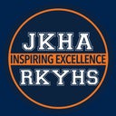 Kushner Yeshiva