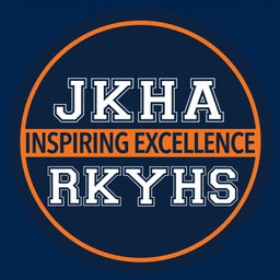 Kushner Yeshiva