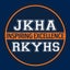 Kushner Yeshiva