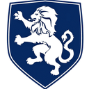Great Hearts Monte Vista logo