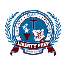 Liberty Preparatory Christian
