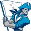 Liberty Preparatory Christian Academy