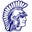 West Columbia Charter