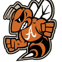 Alvin logo