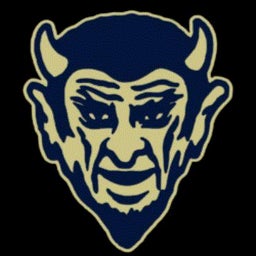 Holmes County