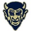 Holmes County