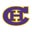 Hickman
