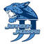 San Antonio Johnson logo