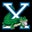 Xavier College Prep