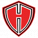 Killeen Harker Heights logo