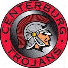 Centerburg