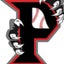 Parkway High School 