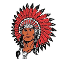 Chieftains mascot photo.