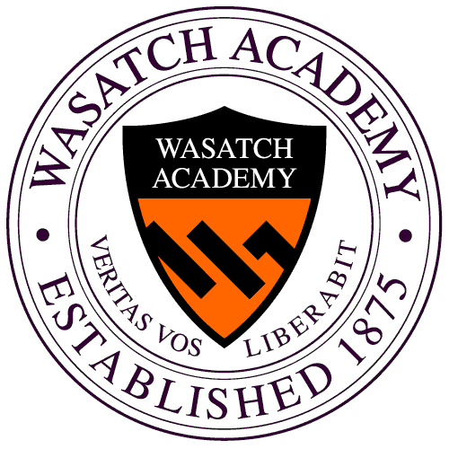 MPA Boys Varsity Soccer @ Wasatch Academy