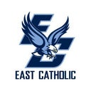 East Catholic