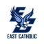 East Catholic