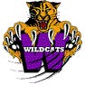 West Valley Central