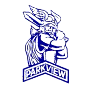 Parkview