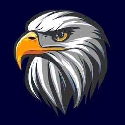 Cornerstone Christian Academy