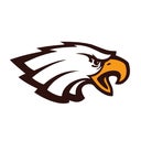 Solon Springs