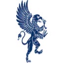 Veritas Academy