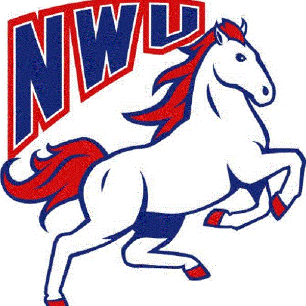 NORTHWEST UNITED CO-OP [WOLCOTT RVT/NONNEWAUG/LAKEVIEW]