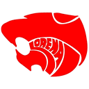 Lorena logo