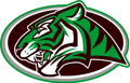 Tigers mascot photo.