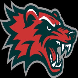 Frontier Academy