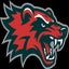 Frontier Academy