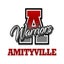 Amityville Memorial High School 