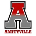 Amityville Memorial