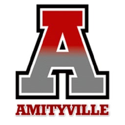 Amityville Memorial