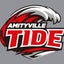 Amityville Memorial