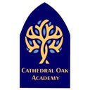 Cathedral Oak Academy