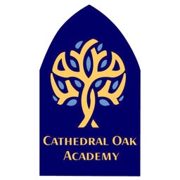 Cathedral Oak Academy