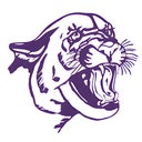 Bloomington South