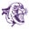 Bloomington South