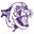 Bloomington South