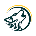  mascot photo.