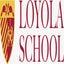 Loyola High School 