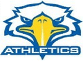  mascot photo.