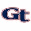 Grovetown