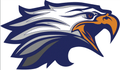 mascot photo.