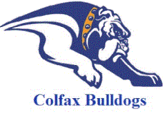 Colfax/LaCrosse/Oakesdale