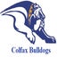 Colfax/LaCrosse/Oakesdale High School 